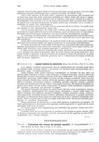 giornale/RML0028669/1937/unico/00000198