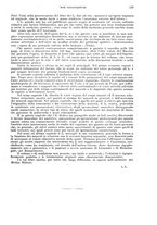 giornale/RML0028669/1937/unico/00000203