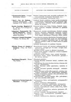 giornale/RML0028669/1937/unico/00000208