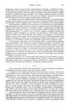 giornale/RML0028669/1937/unico/00000221