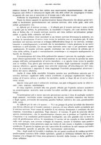 giornale/RML0028669/1937/unico/00000222