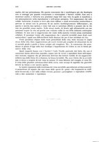 giornale/RML0028669/1937/unico/00000226