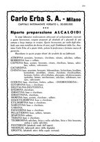 giornale/RML0028669/1937/unico/00000229