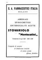 giornale/RML0028669/1937/unico/00000230