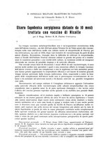 giornale/RML0028669/1937/unico/00000234