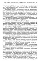 giornale/RML0028669/1937/unico/00000235