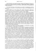 giornale/RML0028669/1937/unico/00000236