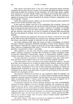 giornale/RML0028669/1937/unico/00000240