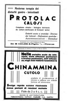 giornale/RML0028669/1937/unico/00000283