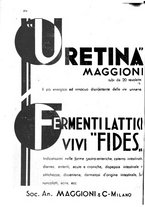 giornale/RML0028669/1937/unico/00000284