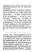 giornale/RML0028669/1937/unico/00000285