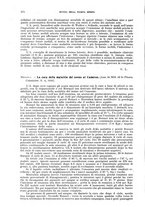 giornale/RML0028669/1937/unico/00000286