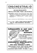 giornale/RML0028669/1937/unico/00000290