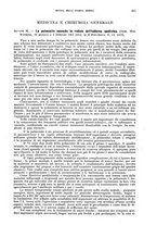 giornale/RML0028669/1937/unico/00000291