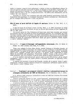 giornale/RML0028669/1937/unico/00000292