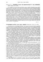 giornale/RML0028669/1937/unico/00000294