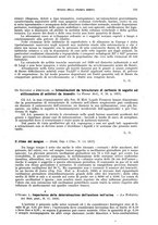 giornale/RML0028669/1937/unico/00000295