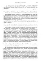 giornale/RML0028669/1937/unico/00000297