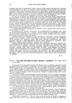 giornale/RML0028669/1937/unico/00000298