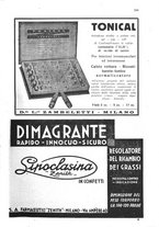 giornale/RML0028669/1937/unico/00000299