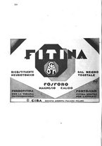 giornale/RML0028669/1937/unico/00000324