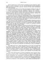 giornale/RML0028669/1937/unico/00000326