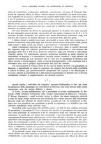 giornale/RML0028669/1937/unico/00000327