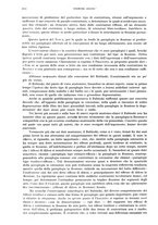 giornale/RML0028669/1937/unico/00000328