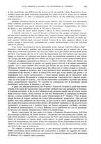 giornale/RML0028669/1937/unico/00000329