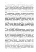 giornale/RML0028669/1937/unico/00000330