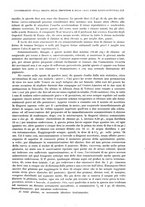 giornale/RML0028669/1937/unico/00000333