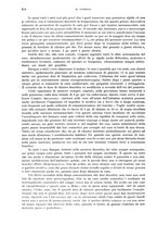 giornale/RML0028669/1937/unico/00000334