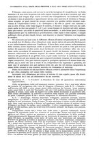 giornale/RML0028669/1937/unico/00000335