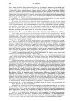 giornale/RML0028669/1937/unico/00000336