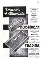 giornale/RML0028669/1937/unico/00000337