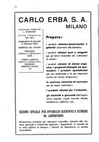 giornale/RML0028669/1937/unico/00000338