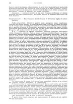 giornale/RML0028669/1937/unico/00000340