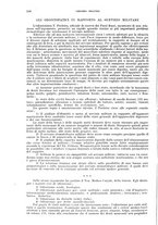 giornale/RML0028669/1937/unico/00000362