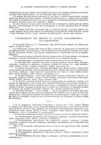 giornale/RML0028669/1937/unico/00000363