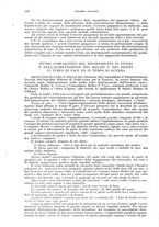 giornale/RML0028669/1937/unico/00000364