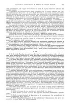 giornale/RML0028669/1937/unico/00000365