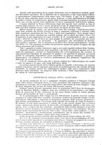 giornale/RML0028669/1937/unico/00000366