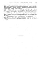 giornale/RML0028669/1937/unico/00000367