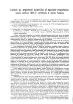 giornale/RML0028669/1937/unico/00000368