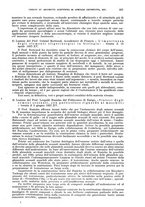 giornale/RML0028669/1937/unico/00000371