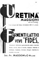 giornale/RML0028669/1937/unico/00000373