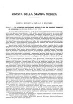 giornale/RML0028669/1937/unico/00000377