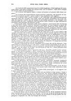 giornale/RML0028669/1937/unico/00000378