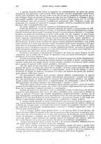 giornale/RML0028669/1937/unico/00000380