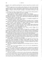 giornale/RML0028669/1937/unico/00000462